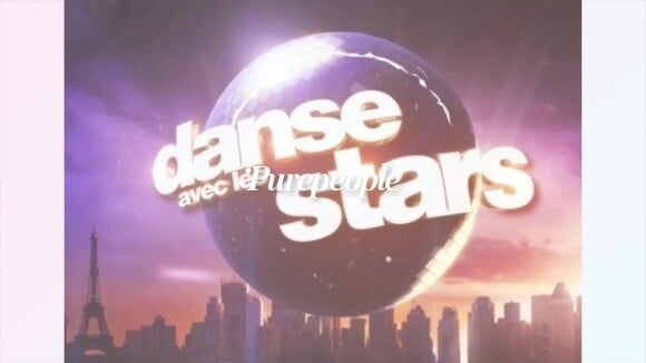 Danse avec les stars : Des danseurs mystères débarquent, les 1ers indices révélés !