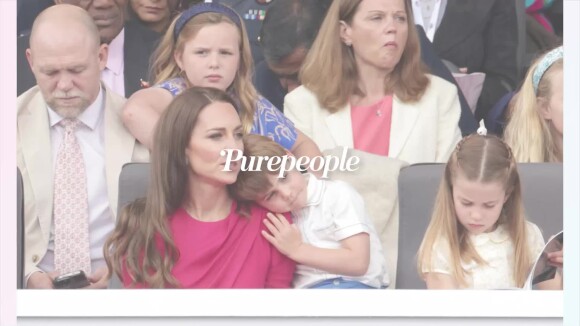 "Elle ruine les espoirs d'une génération" : Kate Middleton vivement attaquée, sa passion exaspère !