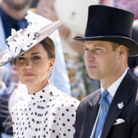 Le prince William à nouveau critiqué : son attitude envers Kate Middleton fait (encore) débat