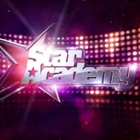 Star Academy : Une figure emblématique de l'émission de retour, le générique dévoilé... Toutes les infos !
