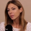 Rose victime d'une ménopause artificielle subite : "Pourquoi on ne m'a pas dit ?" (EXCLU)