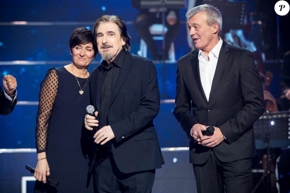 Sitemapcdatahttpsaneekedriinfogregory Lemarchal Mort En Direct