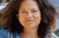 Charlotte Valandrey : Qui est le père de sa fille Tara, "toujours très présent" pour elle avant son décès ?