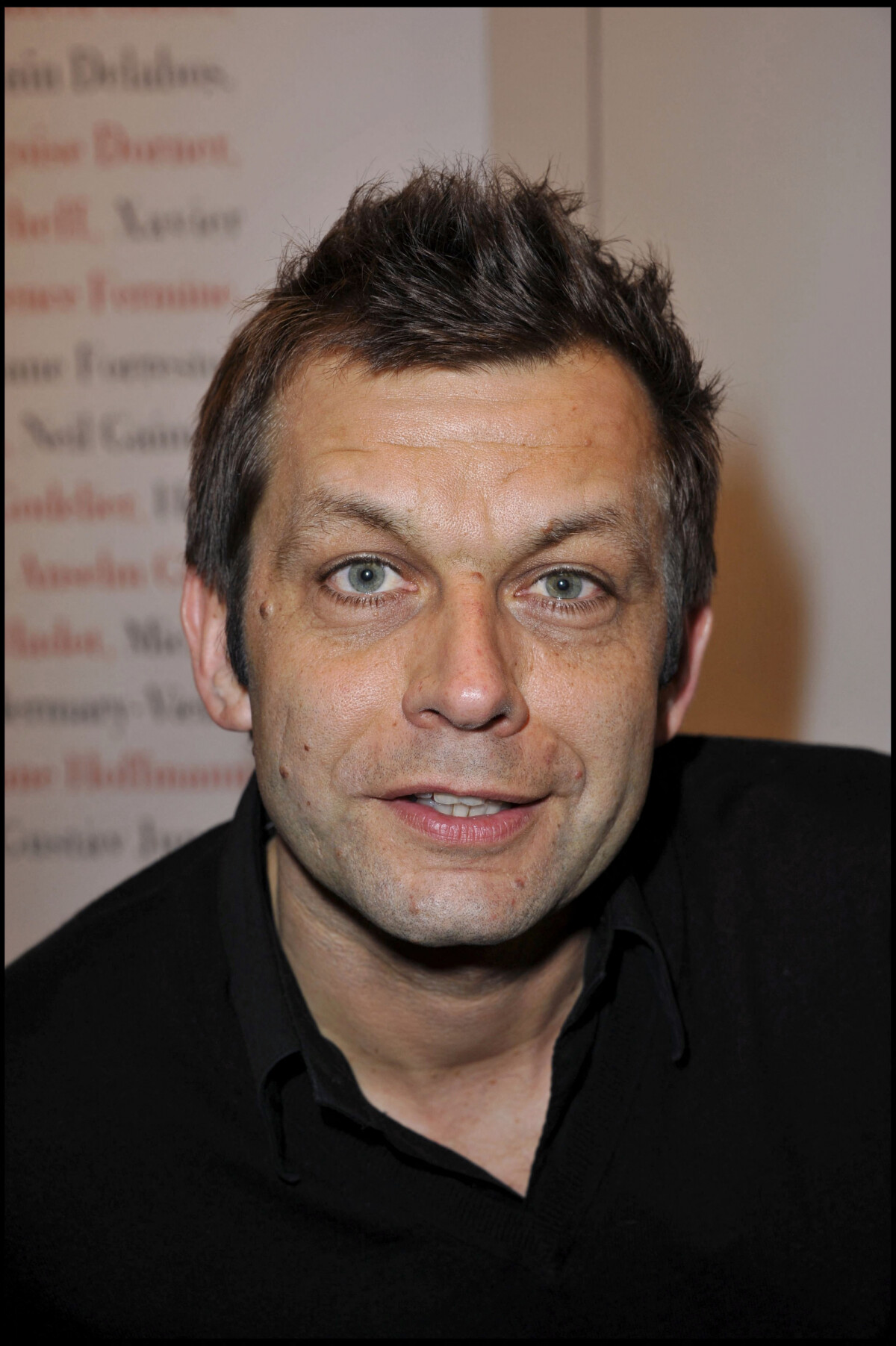 Sitemapcdatahttpswwencellcare1comlaurent Mariotte Femmenull