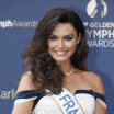 Miss Univers et Miss Monde 2023 : Diane Leyre écartée, 2 autres candidates choisies... les vraies raisons de ce choix