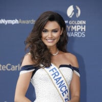 Miss Univers et Miss Monde 2023 : Diane Leyre écartée, 2 autres candidates choisies... les vraies raisons de ce choix