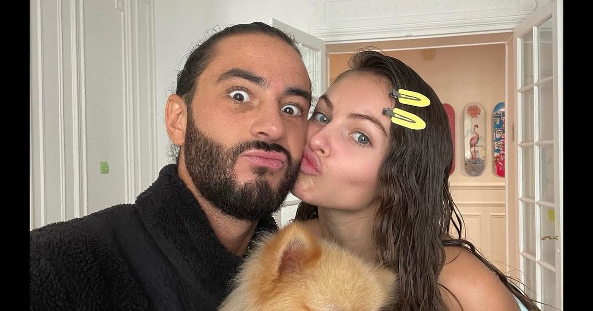 thylane-blondeau-et-son-amoureux-benjamin-attal-purepeople