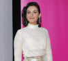Katie Melua : la chanteuse britannique de 38 ans attend son premier enfant !
