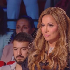 Rayane, un candidat d'"Incroyable talent" qui a ému tout le monde lors de l'émission du 18 octobre 2022, sur M6