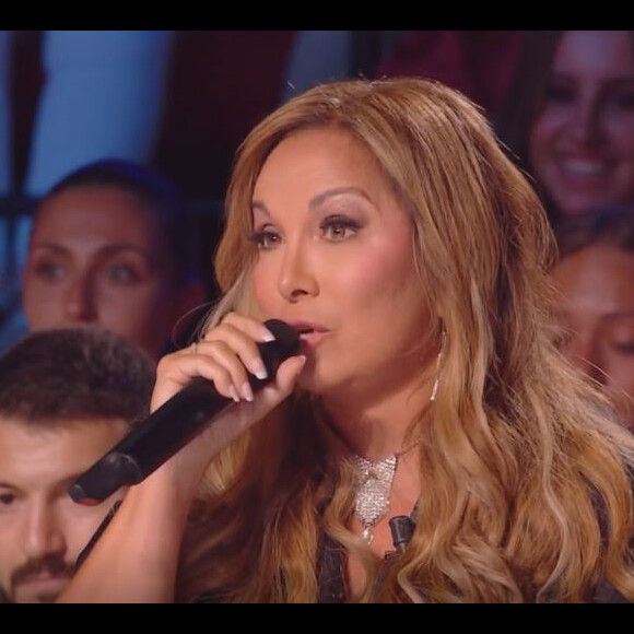 Rayane, un candidat d'"Incroyable talent" qui a ému tout le monde lors de l'émission du 18 octobre 2022, sur M6
