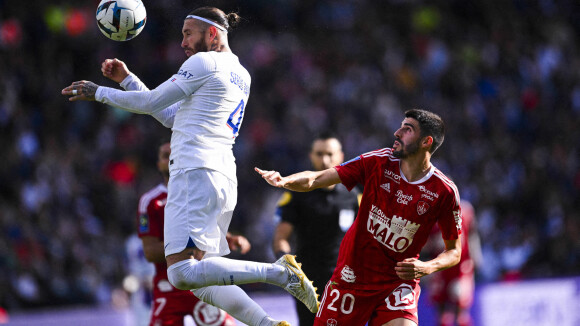 Terrible tragédie, un footballeur de Ligue 1 perd sa fille, atteinte d'une maladie incurable