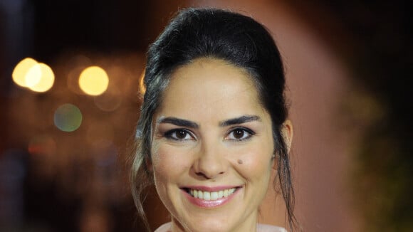 Diane Chatelet (Affaire conclue) maman : photos de ses deux adorables filles, presque des jumelles !