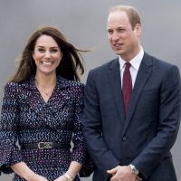 Kate Middleton en couple avec un autre, elle a recalé le premier baiser du prince William