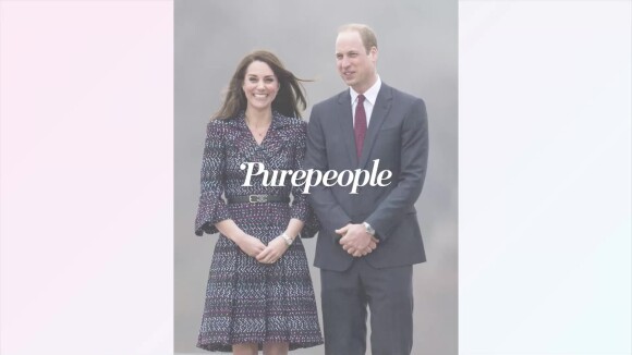 Kate Middleton en couple avec un autre, elle a recalé le prince William !