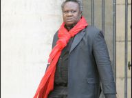 Magloire a bien été contacté pour La Ferme Célébrités en Afrique... Communiqué officiel !