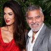 Mariage de George et Amal Clooney : Ce "désastre" révélé par la star avant leurs noces
