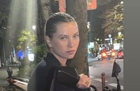 Cédric Jimenez (Novembre) et Karole Rocher : Leur sublime fille Gina, fête ses 21 ans... une autre fille de présente !