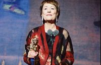Annie Girardot obligée de "se faire refaire la bouche" après des violences conjugales : ce célèbre acteur qui l'a brisée