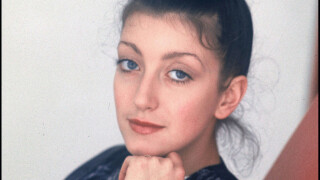 Pascale Ogier : Foudroyée à la sortie d'une boîte de nuit, à la veille de ses 26 ans...
