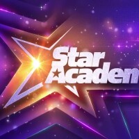 Star Academy : Les 4 nominés désignés, Michael Goldman face à une "erreur difficile à pardonner"