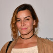 Fauve Hautot transformée : changement de coiffure radical, attention au choc !