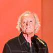 Didier Barbelivien passé tout près de la mort : le chanteur à la voix "de jeune homme" revient de loin