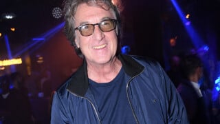 François Cluzet : "Ce serait impossible pour moi", l'étrange raison pour laquelle il ne trompera jamais sa femme