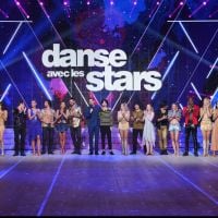 Danse avec les stars : Un duo éliminé sans surprise ni émotion, un candidat blessé parmi les finalistes