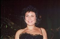 Anne Sinclair et Ivan : Qui est le père de ses enfants qui a marqué sa vie avant Dominique Strauss-Kahn ?