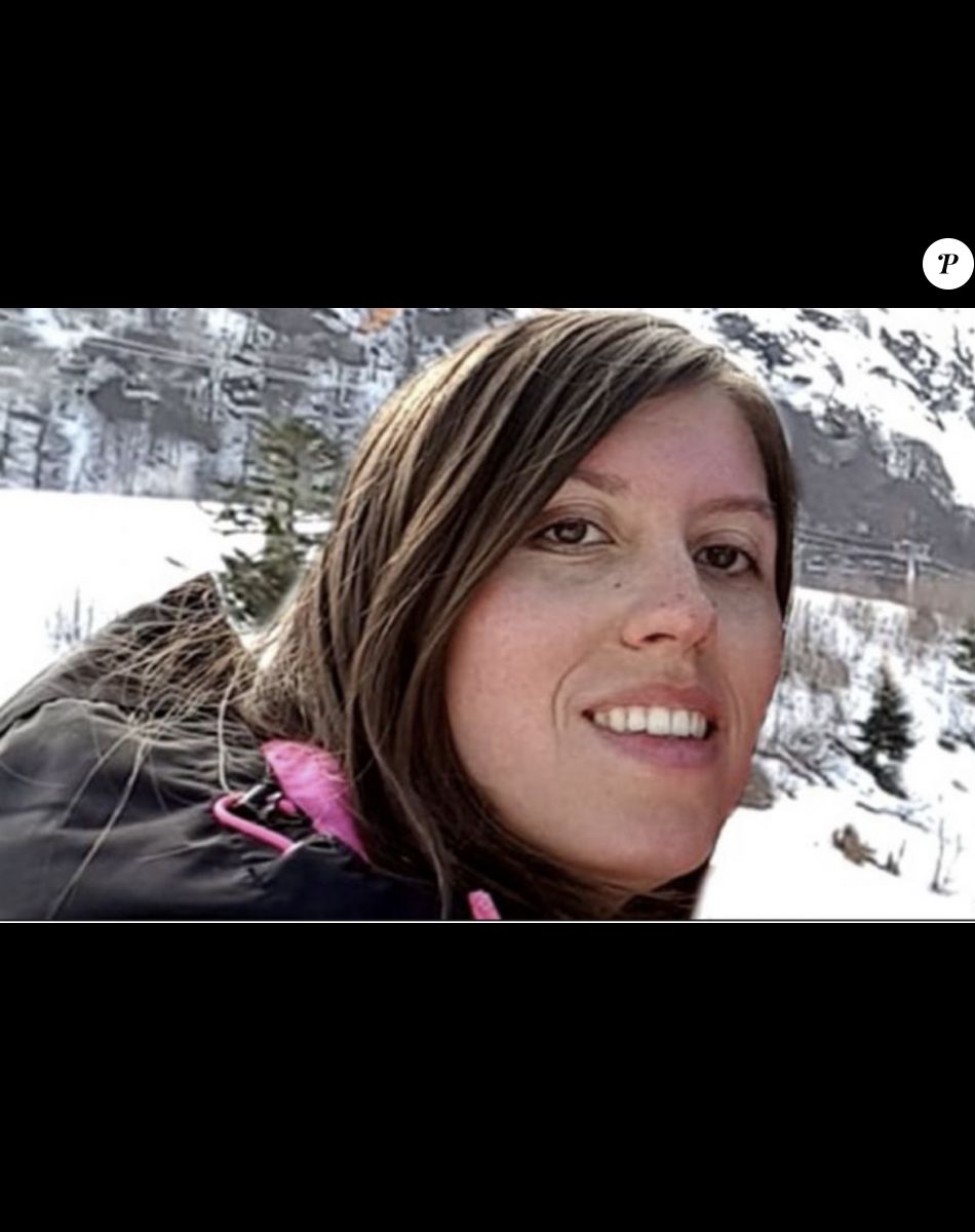 Delphine Jubillar a disparu depuis près de deux ans