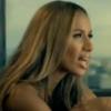 Leona Lewis, sublime, dans son clip - I Got You !