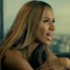 Leona Lewis dans le clip de I Got You