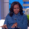 "Personne n'en parle !" : Michelle Obama cash sur sa ménopause... et ce qu'elle ne peut plus faire comme avant