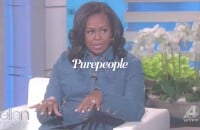 "Personne n'en parle !" : Michelle Obama cash sur sa ménopause... et ce qu'elle ne peut plus faire comme avant