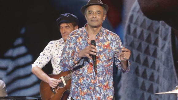 "Il y a un malaise..." : Yannick Noah sans filtre sur cet évènement mondial qui le dérange