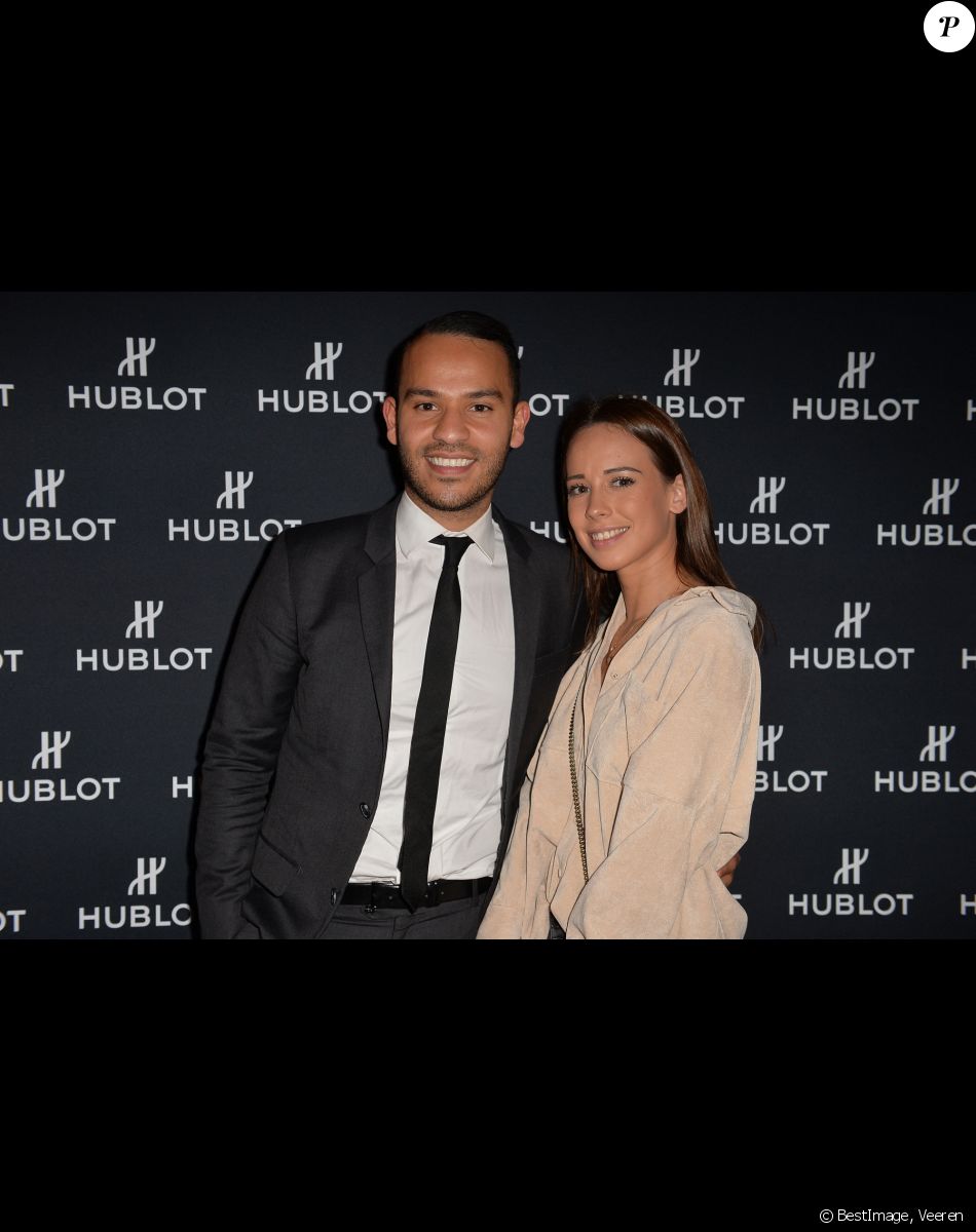 Mohamed Bouhafsi (C à vous) insulté et frappé par le &amp;quot;fils d&amp;#39;un acteur ...