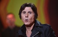 Jean-Luc Lahaye accusé de viol : la cour d'appel prend une décision radicale vis-à-vis de son anniversaire