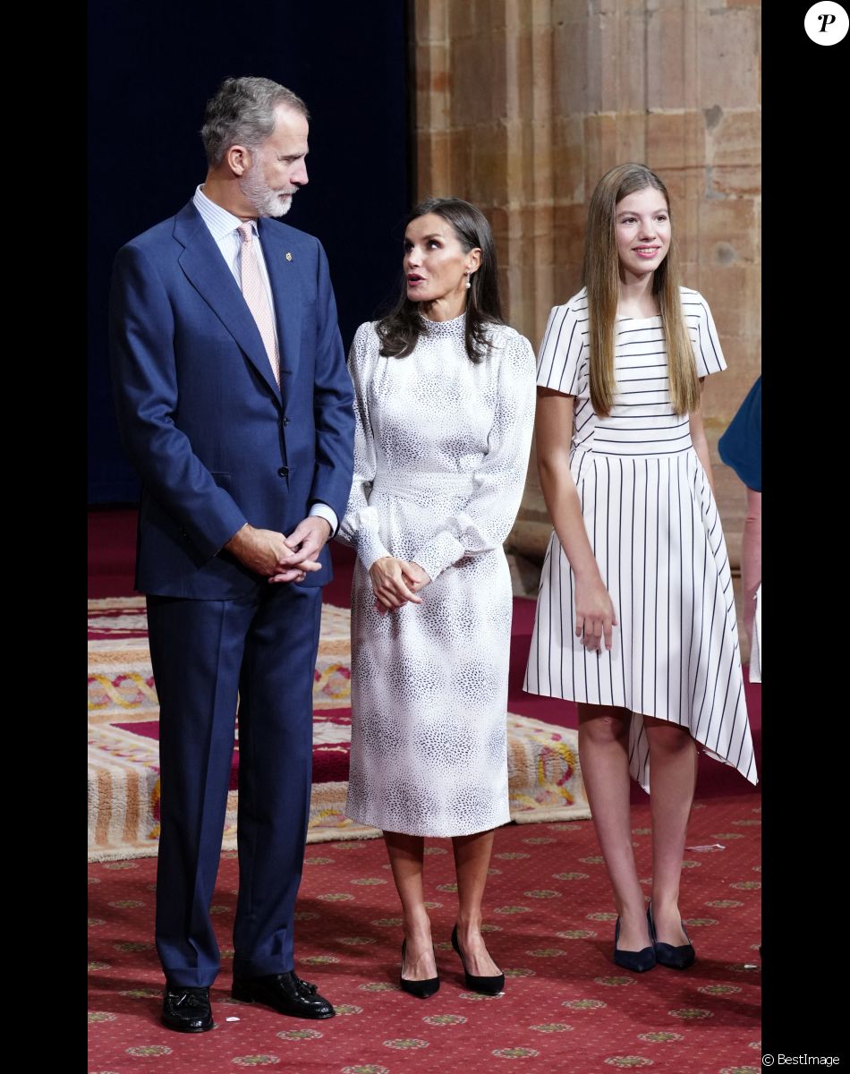 Princesse Sofia D Espagne