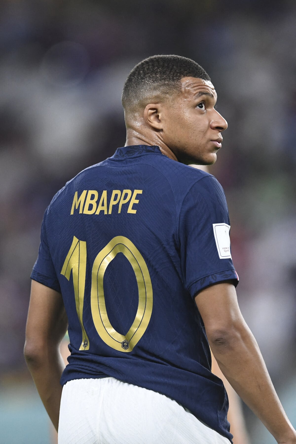photo-kylian-mbapp-coupe-du-monde-de-la-fifa-qatar-2022-la