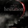Les nouvelles images de Twilight - Chapitre 3 : Tentation.