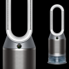 Ne ratez pas cette super promo pour ce purificateur-humidificateur Dyson Purifier Humidify+Cool Autoreact 