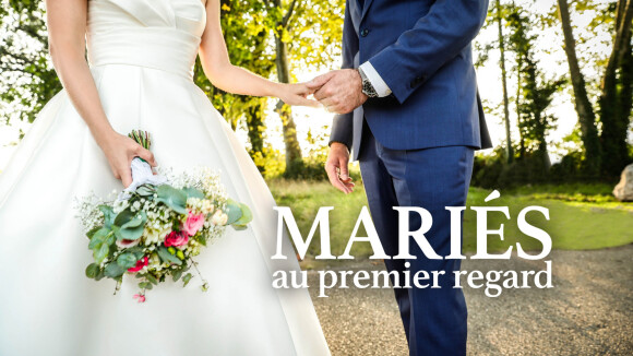 Mariés au premier regard : Adoption impossible pour un candidat à cause de l'émission, la prod' interpellée