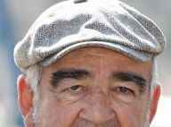 Jean-Louis Foulquier : Après la souffrance et une rencontre décisive, il dévoile sa "gueule" cachée...