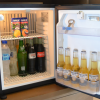 Ne passez pas à côté de cette promo pour ce mini-frigo de chambre Flamingueo sur Amazon