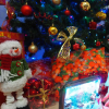 Pour ne passer à côté d'aucun super jeu pour Noël, découvrez notre top 3 des jouets interactifs à shopper d'urgence