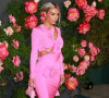 Kim Kardashian - 2022 Baby2Baby Gala présenté par P.Mitchell au Pacific Design Center à West Hollywood le 12 novembre 2022.