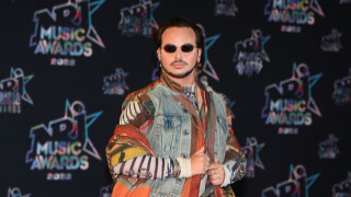 Yanis Marshall (Star Academy) immortalisé en train d'embrasser une star d'M6 : photo inattendue !