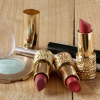 Profitez de 5 % de réduction sur cette sélection de produits de beauté