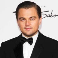 La classe de Leonardo DiCaprio, la séduction de Catherine Deneuve et l'élégance de Liam Nesson... pour le gala Cinema for Peace !