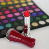 Investissez à Noël dans des coffrets beauté pour bénéficier de plusieurs produots de qualité à la fois